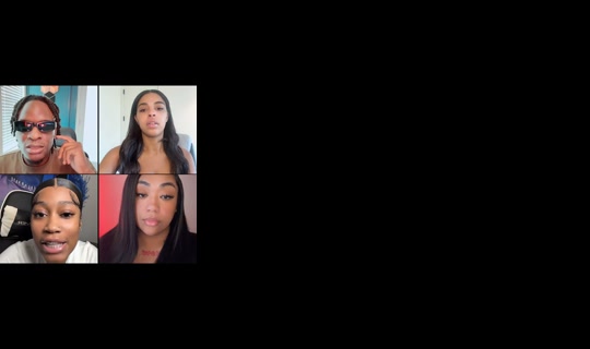 delightmb's Stream - Aug 25, 2026, 5:24 PM