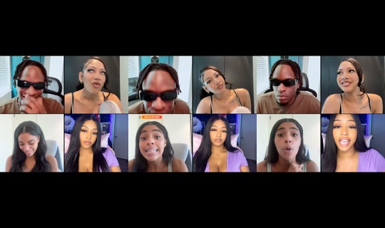 delightmb's Stream - Aug 25, 2026, 7:47 PM