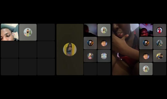 delivra.animateur's Stream - Jul 25, 2026, 3:07 AM