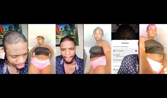delivra.animateur's Stream - Jul 25, 2026, 5:51 AM