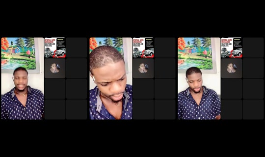 delivra.animateur's Stream - Jul 25, 2026, 1:25 PM