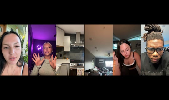 demicayy's Stream - Jul 21, 2026, 12:15 AM
