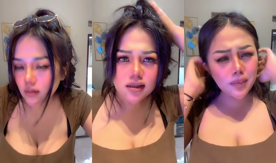 deniis0512's Stream - Jul 21, 2026, 7:28 AM