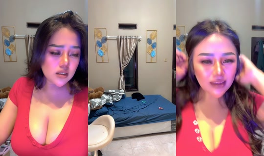 deniis0512's Stream - Jul 21, 2026, 4:32 PM