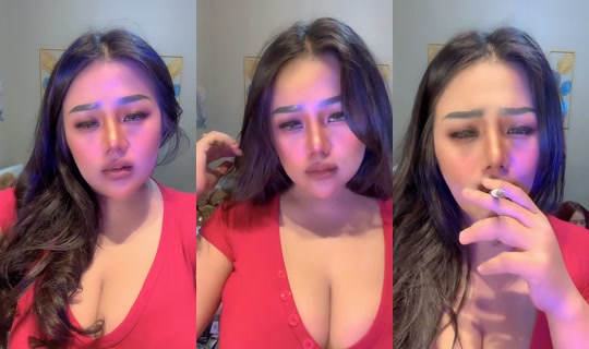 deniis0512's Stream - Jul 21, 2026, 6:05 PM