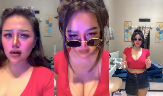 deniis0512's Stream - Jul 21, 2026, 7:50 PM