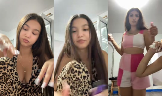 denisa._.elena177's Stream - Jul 23, 2026, 5:20 PM