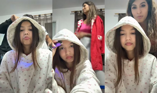 denisa._.elena177's Stream - Jul 25, 2026, 9:21 PM