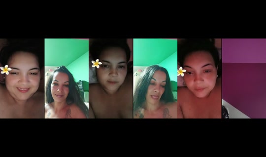denisastela's Stream - Jul 18, 2026, 9:23 PM