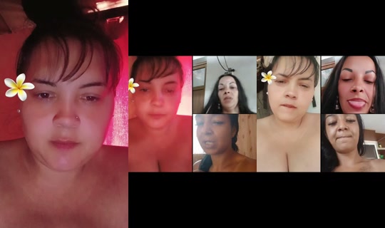 denisastela's Stream - Jul 19, 2026, 10:46 AM