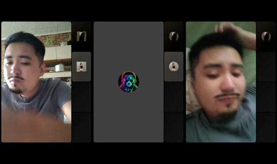 denzelman124 Na-record noong Hul 19, 2026, 1:42 AM