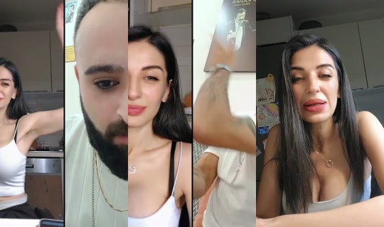 derin_louis0's Stream - Jul 21, 2026, 2:30 AM