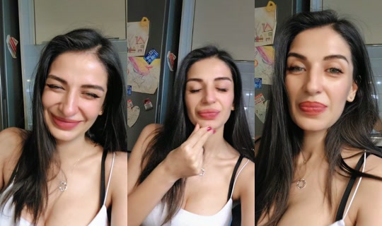 derin_louis0's Stream - Jul 21, 2026, 3:21 AM