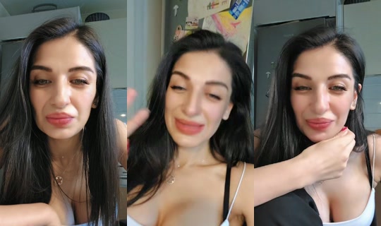 derin_louis0's Stream - Jul 21, 2026, 5:52 AM