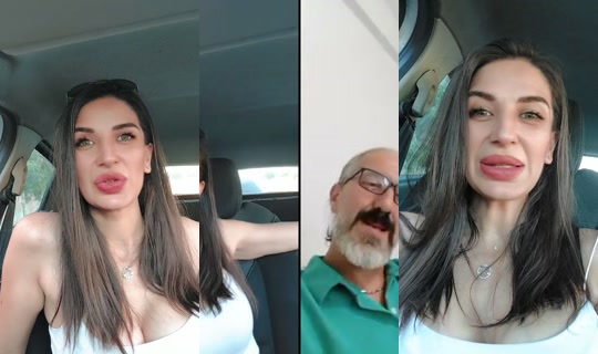 Stream von derin_louis0 – 22. Juli 2026, 4:01
