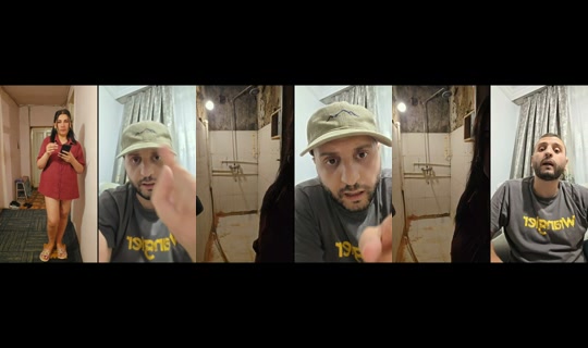 derya.0890's Stream - Aug 2, 2026, 7:07 PM