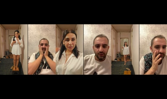 derya.0890's Stream - Aug 3, 2026, 6:04 PM