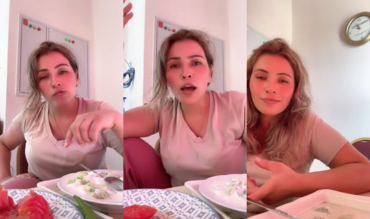 derya_boz_adana's Stream - Aug 24, 2026, 10:35 AM