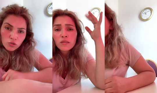 derya_boz_adana's Stream - Aug 24, 2026, 11:26 AM