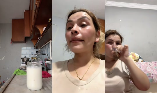 derya_boz_adana's Stream - Aug 24, 2026, 3:22 PM