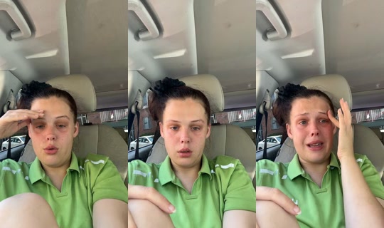 destinycrowder74's Stream - Jul 18, 2026, 5:52 PM
