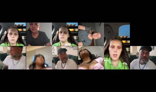 destinycrowder74's Stream - Aug 23, 2026, 12:23 AM