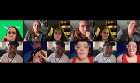 destinycrowder74's Stream - Aug 23, 2026, 12:41 AM
