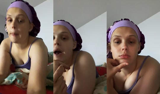 destinycrowder74 Recorded on Aug 26, 2026, 12:50 AM
