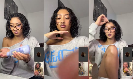 destinytatiyana's Stream - Aug 15, 2026, 2:16 PM
