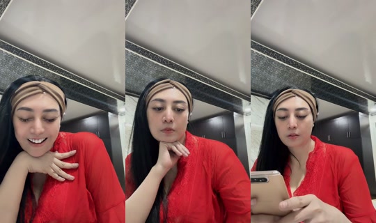 desy_lajuba's Stream - Aug 15, 2026, 1:21 PM