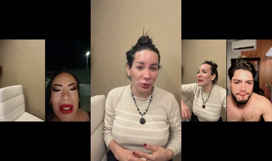 devanhi_munecabella's Stream - Aug 22, 2026, 8:50 AM