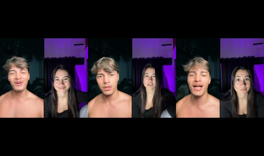 deyvison.ruannn's Stream - Aug 22, 2026, 2:38 AM