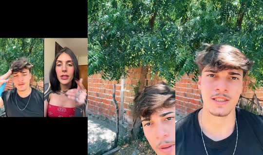 deyvison.ruannn's Stream - Aug 22, 2026, 2:38 PM