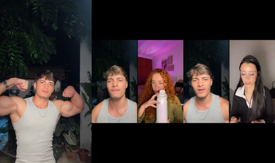 deyvison.ruannn's Stream - Aug 24, 2026, 11:22 PM