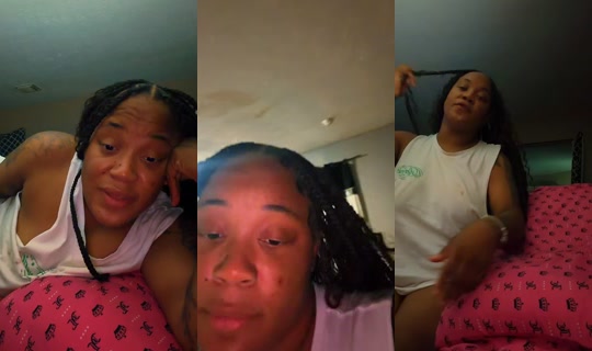 dez_whaaatt's Stream - Jul 24, 2026, 3:42 AM