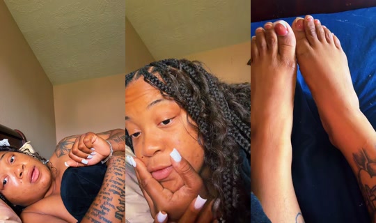 dez_whaaatt's Stream - Jul 25, 2026, 1:29 PM