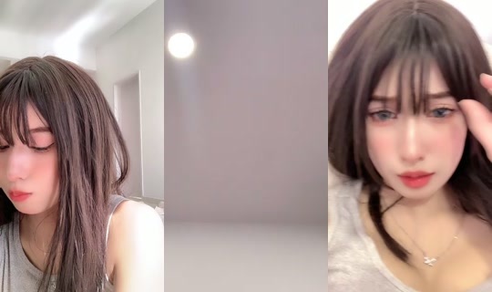 dhee.__'s Stream - Aug 17, 2026, 8:48 AM