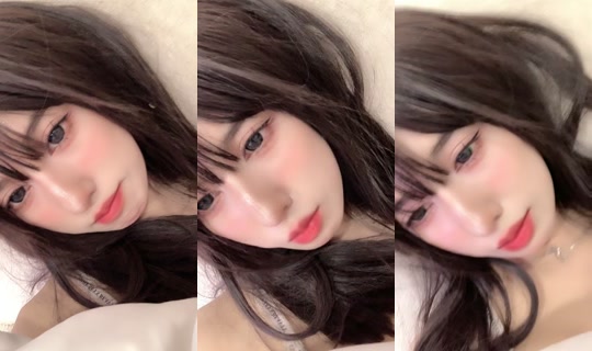 dhee.__'s Stream - Aug 19, 2026, 8:42 AM
