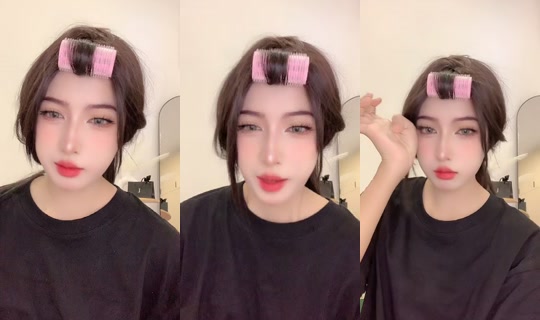 dhee.__'s Stream - Aug 23, 2026, 8:39 AM