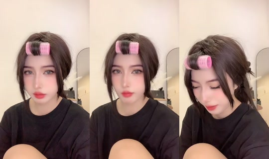 dhee.__'s Stream - Aug 23, 2026, 9:17 AM