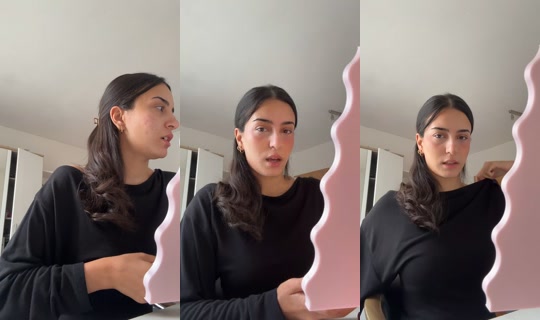 di.laraoz's Stream - Aug 19, 2026, 6:12 AM