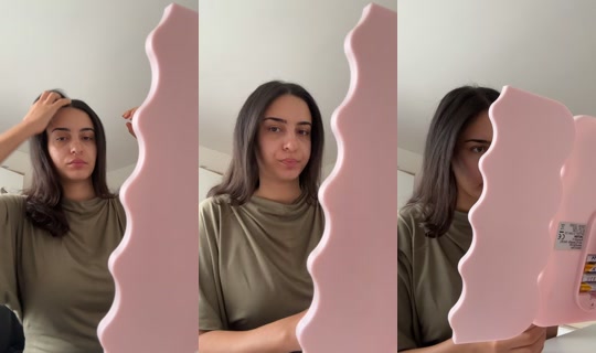 di.laraoz's Stream - Aug 21, 2026, 5:39 AM