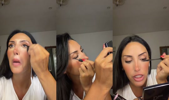 dialaaaaa's Stream - Aug 11, 2026, 5:22 PM
