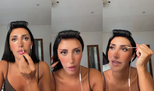 dialaaaaa's Stream - Aug 13, 2026, 1:40 PM