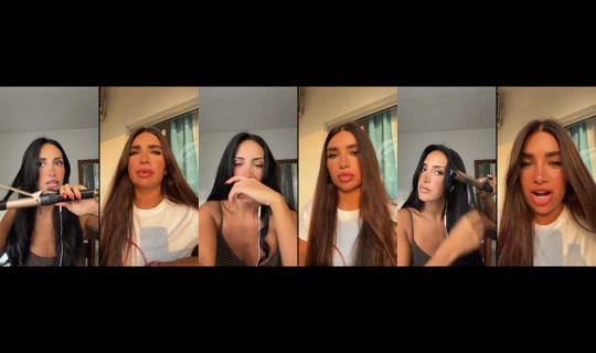 dialaaaaa's Stream - Aug 13, 2026, 3:19 PM