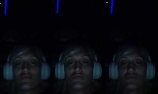 diamantemx666's Stream - Aug 10, 2026, 4:38 AM