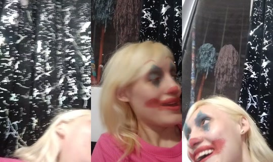 diamantemx666's Stream - Aug 14, 2026, 2:58 AM