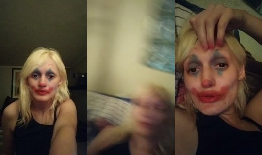 diamantemx666's Stream - Aug 14, 2026, 6:55 AM