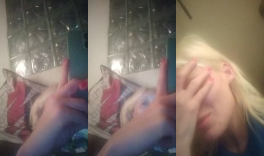 diamantemx666's Stream - Aug 20, 2026, 8:31 AM