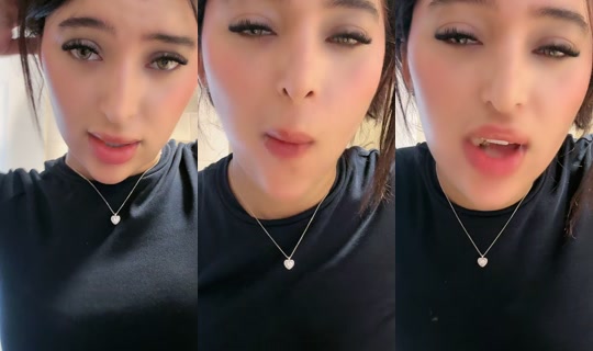 diamantesuenos's Stream - Aug 19, 2026, 3:55 PM